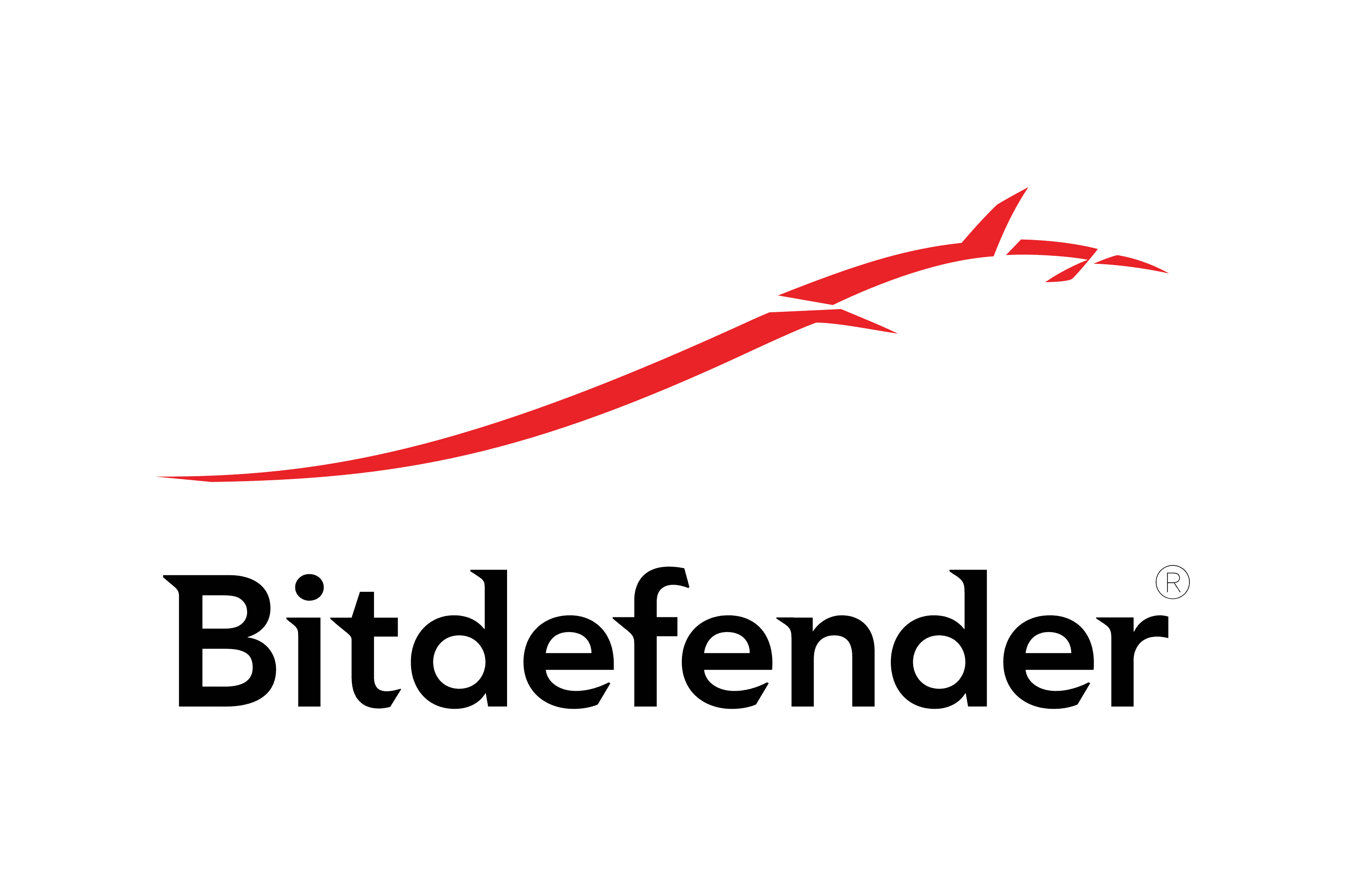 Bitdefender